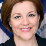 Christine Quinn